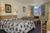 Ephrata Travelodge::Hotels.com