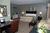 Holiday Inn Express Harrisonburg::ProfessionalTravelGuide.com