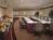 Crowne Plaza Minneapolis Northstar::Orbitz