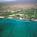 ASTON Maui Lu Resort::Orbitz