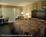 Holiday Inn Billy Graham Parkway::Priceline.com