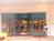 Marriott Fairview Park::TravelPost.com