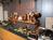 Best Western Mesilla Valley Inn::Orbitz
