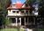 Larelle House Bed and Breakfast::BedAndBreakfast.com