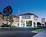 Best Western Marty's Valley Inn::Yahoo! Travel