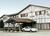 Oak Grove Inn from Expedia
