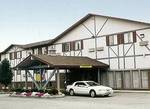Oak Grove Inn