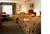 Holiday Inn Salem::Orbitz