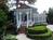 1884 Paxton House Inn::BedAndBreakfast.com
