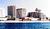 Tropicana Casino and Resort from Yahoo! Travel