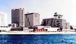 Tn-128406_ext_01_e