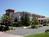 Comfort Suites Davis::Travelocity