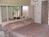 Victoria Palms Inn And Suites::ProfessionalTravelGuide.com