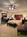 The Chateau Inn & Suites::BedAndBreakfast.com