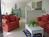 Pier One Vacation Rentals::Travelocity.com