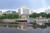 Hyatt Regency Milwaukee::TripAdvisor