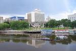 Hyatt Regency Milwaukee