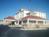 Holiday Inn Colorado Springs::ProfessionalTravelGuide.com