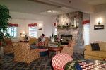 Grand Beach Resort Hotel