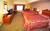 Best Western The Mainstay Inn::ProfessionalTravelGuide.com