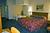 Best Western Executive Inn::Expedia