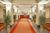 Embassy Suites Alexandria - Old Town::Expedia