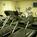 Courtyard by Marriott Seattle South Center::Orbitz