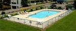 Tn-m91603_pool_01_f