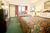Lafayette Days Inn::Hotels.com