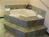 Holiday Inn Express Hotel & Suites Dublin-Pleasanton::ProfessionalTravelGuide.com