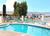 Rodeway Inn Hurricane::Hotels.com