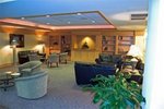Tn-190438_lobb_03_e