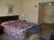 Maron Hotel and Suites::Travelocity.com