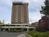 Crowne Plaza Pittsfield Berkshire::ProfessionalTravelGuide.com