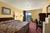 Howard Johnson Express Inn - Beaufort::Hotels.com