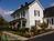 The Old Mill Bed and Breakfast::BedAndBreakfast.com