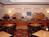 Holiday Inn Express Hotel & Suites Ft. Collins::Priceline.com