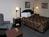 Econo Lodge Inn And Suites::Travelocity.com