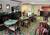 Comfort Inn Bossier City from Priceline.com