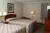 Hampton Inn Woodbridge::Yahoo! Travel