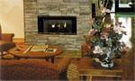 Tn-t19734_lobb_01_f