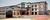 Wingate By Wyndham Columbus::Yahoo! Travel
