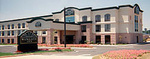 Wingate By Wyndham Columbus::Yahoo! Travel