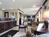 Best Western Cityplace Inn::Priceline.com