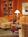 The Ritz-Carlton, Boston Common::Expedia