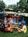 Disney's Fort Wilderness Resort & Campground::Hotels.com