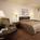 Riverside Inn::Orbitz