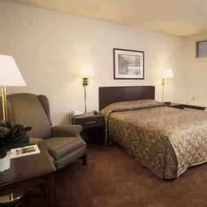 Riverside Inn::Orbitz