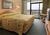 Outer Banks/Kills Devil Hills::Orbitz