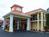 Baymont Inn & Suites Covington::Priceline.com